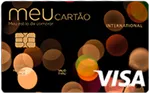 Meu Cart&atilde;o Renner