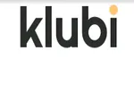 Cons&oacute;rcio Klubi