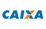 Consórcio imobiliário Caixa