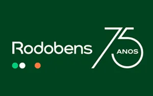 Consórcio de carro Rodobens