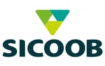 Cons&oacute;rcio Sicoob