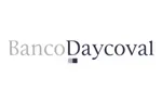 Conta digital Daycoval
