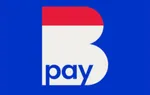 Conta digital Casas Bahia Pay