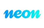 Conta digital Neon