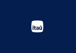 Conta Ita&uacute; Emps PJ