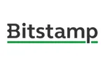 Bitstamp