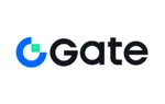 Gate