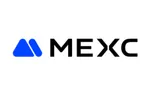 MEXC