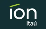 íon Itaú