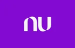 Nubank
