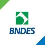 Empr&eacute;stimo PJ BNDES