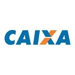 Empr&eacute;stimo PJ Caixa - Parceria com Sebrae