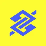 Empr&eacute;stimo PJ Banco do Brasil