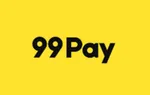 Empr&eacute;stimo pessoal 99Pay