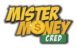 Empréstimo no Cartão de Crédito Mister Money