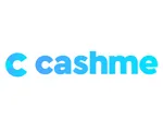 Empr&eacute;stimo com garantia de im&oacute;vel CashMe