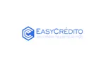 Empr&eacute;stimo com garantia de ve&iacute;culo EasyCr&eacute;dito