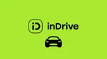 Empr&eacute;stimo inDrive