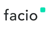Antecipa&ccedil;&atilde;o de sal&aacute;rio Facio