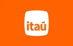 Empréstimo pessoal Itaú