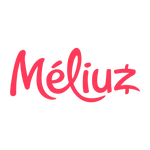 Empréstimo Pessoal Méliuz