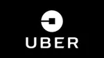 Empr&eacute;stimo Uber