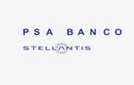 Financiamento de ve&iacute;culos Stellantis
