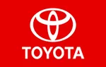 Financiamento de ve&iacute;culo Banco Toyota