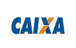 Financiamento de ve&iacute;culos Caixa