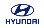 Financiamento de ve&iacute;culo Hyundai