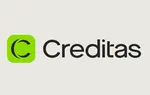 Refinanciamento de ve&iacute;culo Creditas