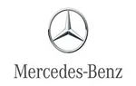 Financiamento de veículos Mercedes-Benz