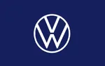Financiamento de veículo Banco Volkswagen