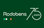 Financiamento de veículo Rodobens