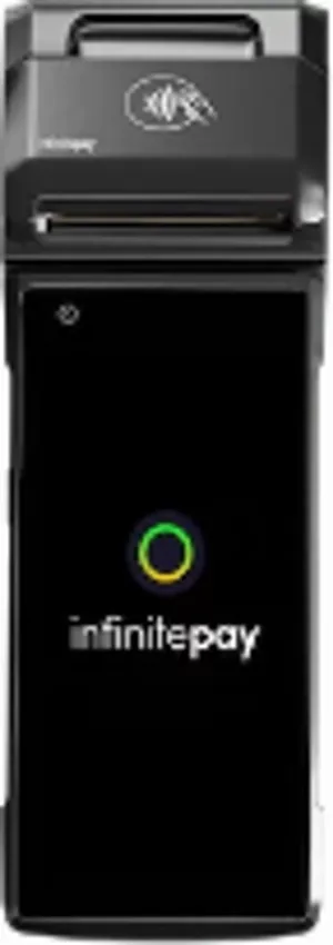 InfiniteSmart - (apenas CNPJ)