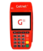 Get Lite