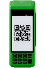 T3 Smart - Oferta Max