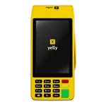 YELLY PRO 