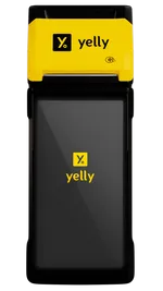 YELLY SMART 