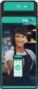 FrogSmart