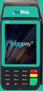 FrogS920