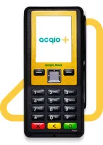 ACQIO MAIS