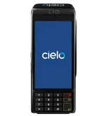 Cielo Smart