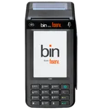 Maquininha Bin C680