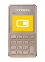 modoPAG MINI (desativado)