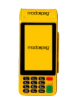 modoPAG PRO 