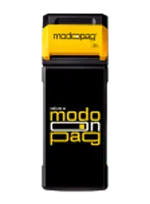 modoPAG SMART (desativado)