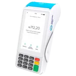 Mercado Pago Point Pro 3