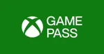Game Pass