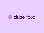 Clube Ifood